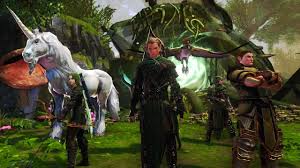 Edge of eterinity para xbox one será un juego de rol por turnos basado en el sistema de combate de final fantasy vii. Los Mejores Juegos Gratis De Xbox One