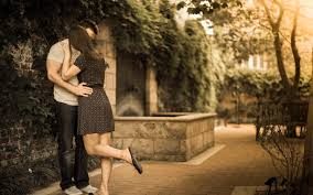 Hd Love Couples Wallpapers Group 83 Romantic sunset love couples, 1920x1080. hd love couples wallpapers group 83