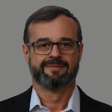 Do you know of any study regarding population size?