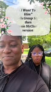 Happy 58th Wedding Anniversary to our parents Jaycee & Evelyn Faison!!...