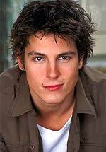 Sean Faris