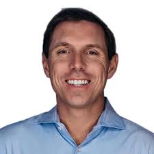 Former Conservative Leader Patrick Brown Settles Lawsuit With CTV National  News