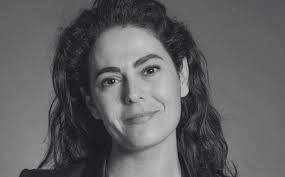 Clara Ramírez se incorpora a Havas PLAY