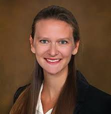 Anesthesiology Education