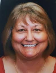 Betty Louise Chenault Obituary February 7, 2022