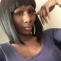 Tina Rollins's Instagram, Twitter & Facebook