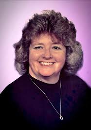 Prayer Request for Zeb Margison's Family