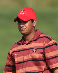 Singh Jeev Milkha Golfakademie Gmbh De Jeev milkha singh (born 15 december 1971) is an indian professional golfer who became the first player from india to join the european tour in 1998. singh jeev milkha golfakademie gmbh de