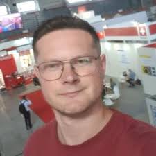 Monitoring Będzin: 10 Najlepszych ofert 2025