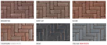 Check spelling or type a new query. Unilock Town Hall Photo Gallery Astro Masonry
