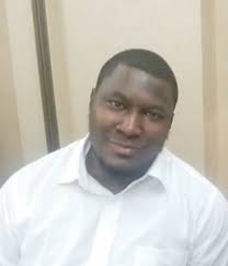 Evan Scott Smalls Obituary