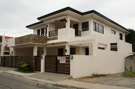 Barangay San Juan Cainta Rizal Zip Code