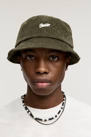 Jacket Guy Cotten Kara Manteau Guy Cotten