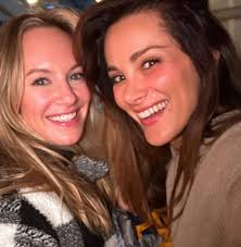 Grey's Anatomy hopeful couple gets update from Station 19 star