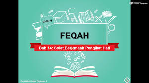 @ @åëšäï @å×bãìšìß@ åìmìð×@ æa…@ åìjàîmšï@ paìj¾. Pendidikan Islam Tingkatan 2 Kssm Youtube