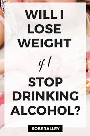 Pin On Counseling And Self Help Mental Health Tips And Tools