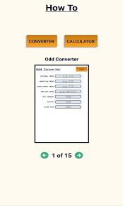 Is one of the most iconic and easily recognized video games of all time. Bet Calculator For Android Apk Download