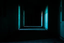 10 design tips to brighten a dark hallway. Life S Dark Hallways Where Transformation Happens The One You Feed