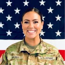 Official page of Gentex Corp.