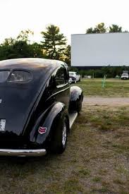 Though many have closed the remaining have hung on and some if not most are doing remarkably well in this niche. Saco Drive In Theater 2021 All You Need To Know Before You Go With Photos Tripadvisor