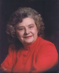 Gladys Irene Garlitz Obituary