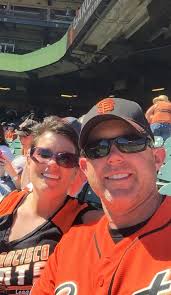 Melane Bennett/Marsh (@rnrescuer)