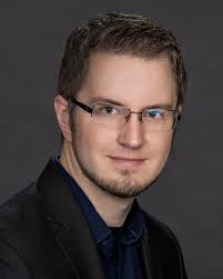 The Coyote Insider Edition #2 by lsc_kingwood_director