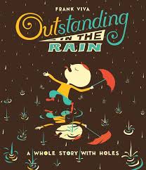 Pin On Children S Lit