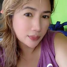 Kung mahal mo asawa mo ilan taon na kayong nagsasama sa sakit at pagdurusa"  😂