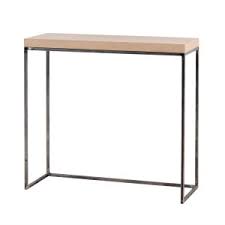 Armoire profondeur 30 dressing faible profondeur luxe armoire profondeur 30 cm cm dressing armoire bureau. Console Entree Et Couloir En Bois Et Rotin