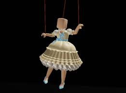 Account Suspended Roblox Roblox Pictures Barbie Fashionista Dolls