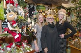 Is located in media city of pennsylvania state. Edgemont Village A Bastion Of Women Business Owners North Shore News