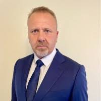 Stephen Branton's Instagram, Twitter & Facebook