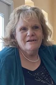 Randall Casey's Instagram, Twitter & Facebook