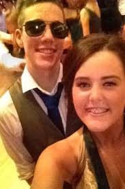 Joseph Maybin (@maybin_joseph)