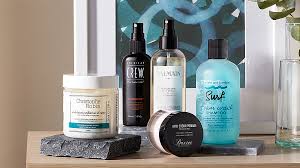 Whether you want to create effortless waves or a tousled, messy ponytail, a sea. The Top 10 Sea Salt Sprays On Mankind Grooming Editor Mankind Blog