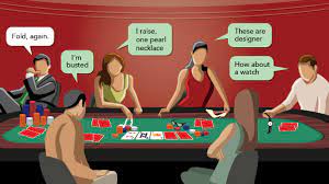 I wanted to take the time and thank you for a dedication and ask how you do it. Poker Strategy 5 Essential Poker Tips For Beginners 888 Poker Nj