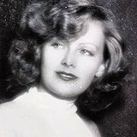 Limelight: Photographs by James Abbe by Terence Pepper