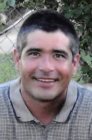 Daniel “Danny” Smith Obituary December 12, 2016