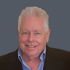 Finally got my star!!