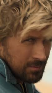 The Fall Guy Trailer Starring Ryan Gosling