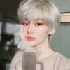Korean short hairstyles for square faces. Https Encrypted Tbn0 Gstatic Com Images Q Tbn And9gcthgddt4y79fmki3nd53l1e Ynovgalfyzng0awlwa Usqp Cau