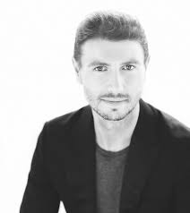 572242 bk Trendsetters US