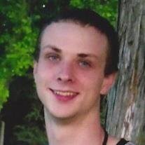 Jacob T Ross Obituary