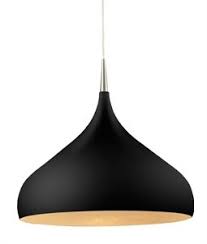 Northern Lighting Online Shop Zara Dome Shape 1 Light Pendant Zara6 Zara7 Zara8 Zara9 Zara1 Pendant Lighting Ceiling Pendant Lights Aluminum Pendant Lighting