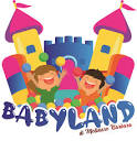 Babyland di Molinaro Barbara