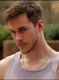 Anyone know TD Toly aka tolys reach? What's yalls opinions