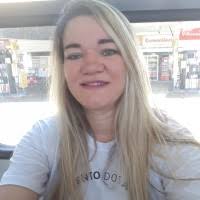 40+ "Celina Brito" profiles