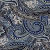 Housefabric.com has the latest patterns at discount prices. 3