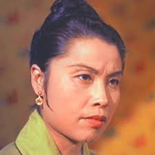 Death date of 2011-10-12 (Sorted by Popularity Ascending)